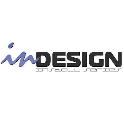 inDESIGN