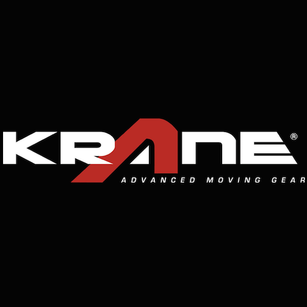 Krane AMG
