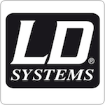 LD Systems