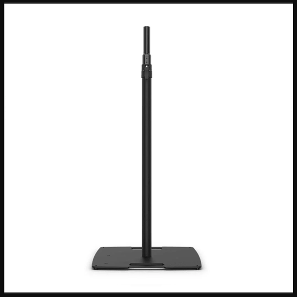 Lighting Peripherals