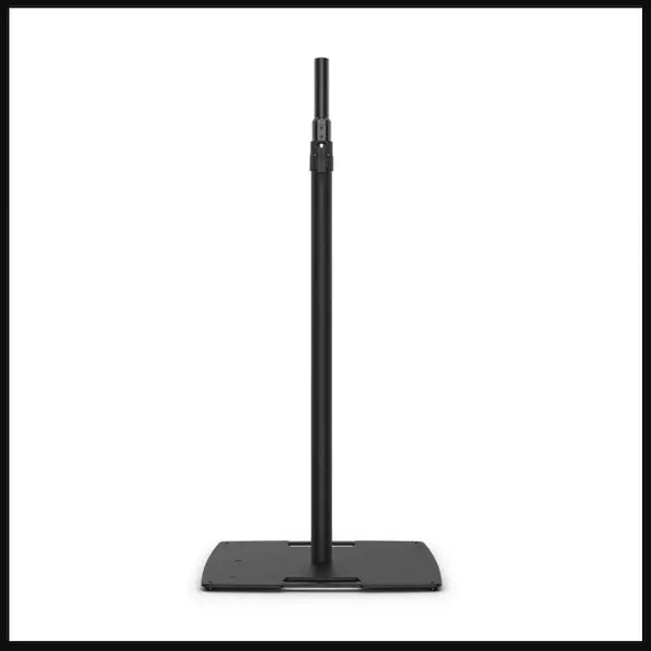 Lighting Peripherals