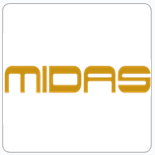 Midas