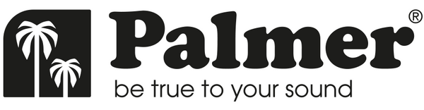 Palmer