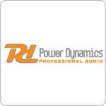 Power Dynamics