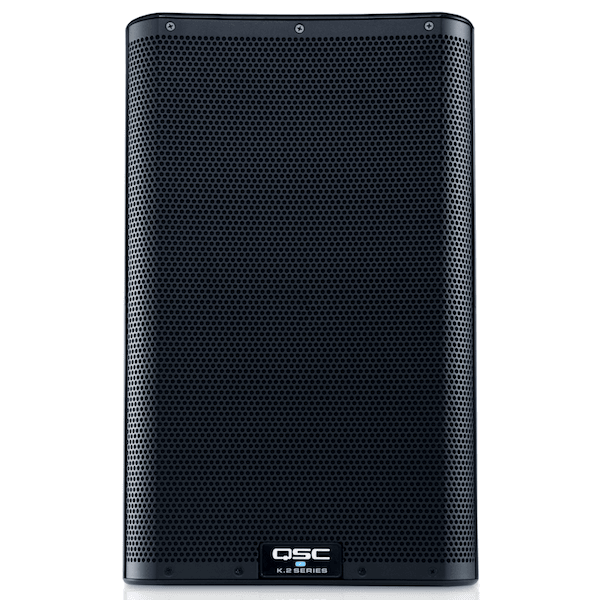 Cannon Clearance Centre