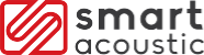 Smart Acoustic