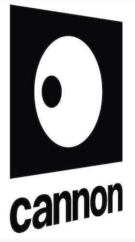 All Pro Audio, Lighting & Staging Gear