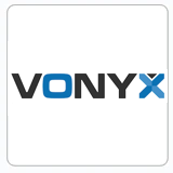 Vonyx Audio