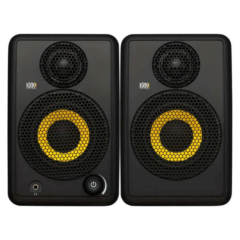 krk-goaux-3-portable-studio-monitors-pair-35026056