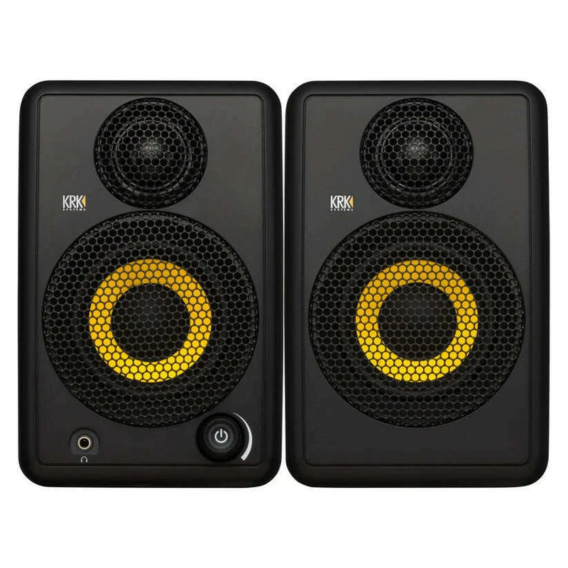 krk-goaux-3-portable-studio-monitors-pair-35026056