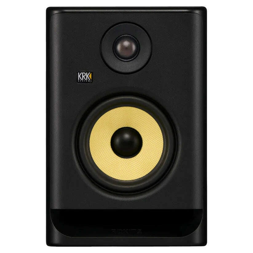 krk-rokit-5-g5-5-powered-studio-monitor-each-34481682