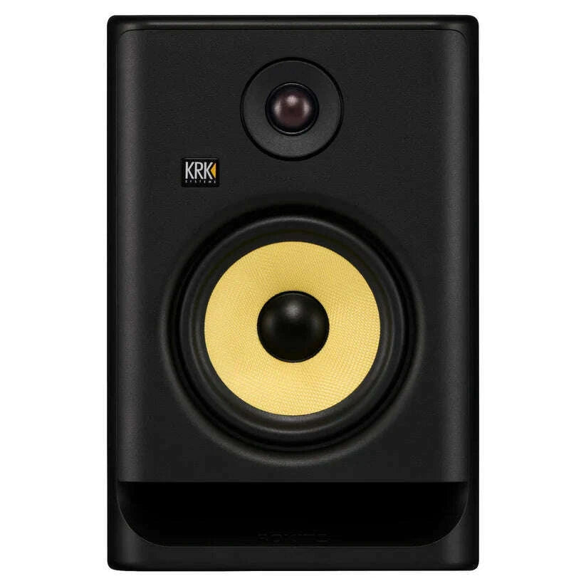 krk-rokit-7-g5-7-powered-studio-monitor-each-34481689