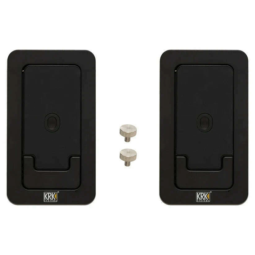 krk-goaux-3-portable-studio-monitors-pair-35026065