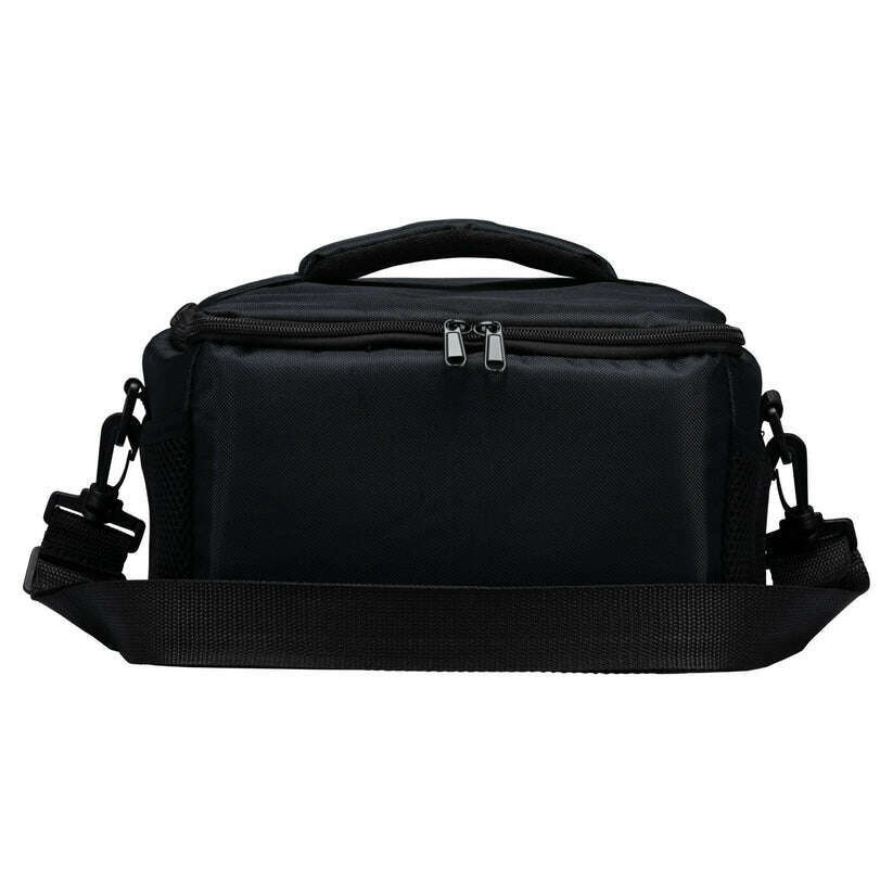 krk-goaux-3-portable-studio-monitors-pair-35026067