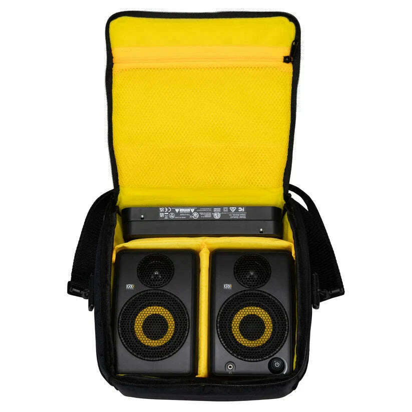 krk-goaux-3-portable-studio-monitors-pair-35026068