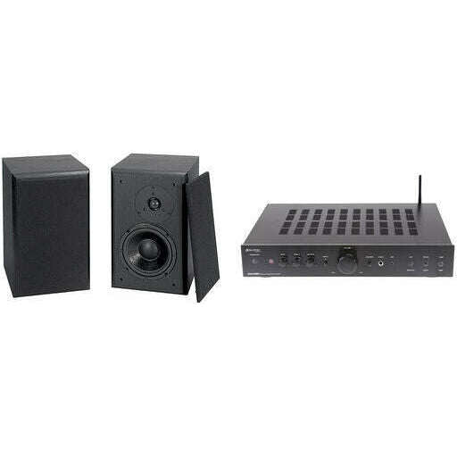 accento-dynamica-ada140bt-amplifier-dayton-audio-br‑1-monitor-speakers-bundle-35942322