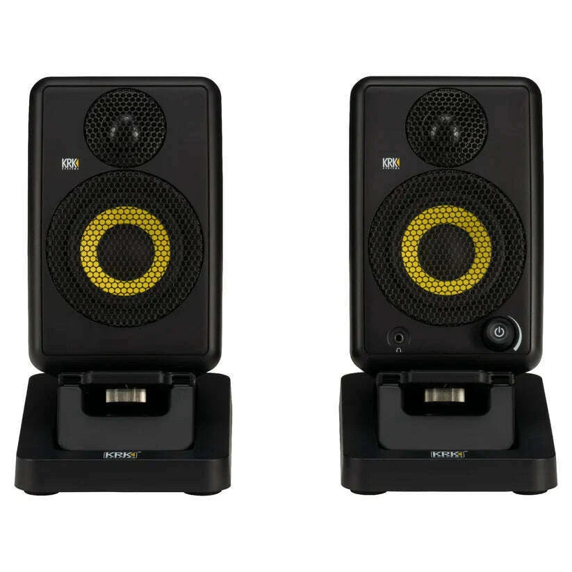 krk-goaux-3-portable-studio-monitors-pair-35026057