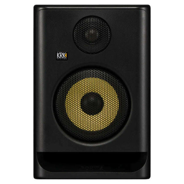 krk-rokit-5-g5-5-powered-studio-monitor-each-34481680