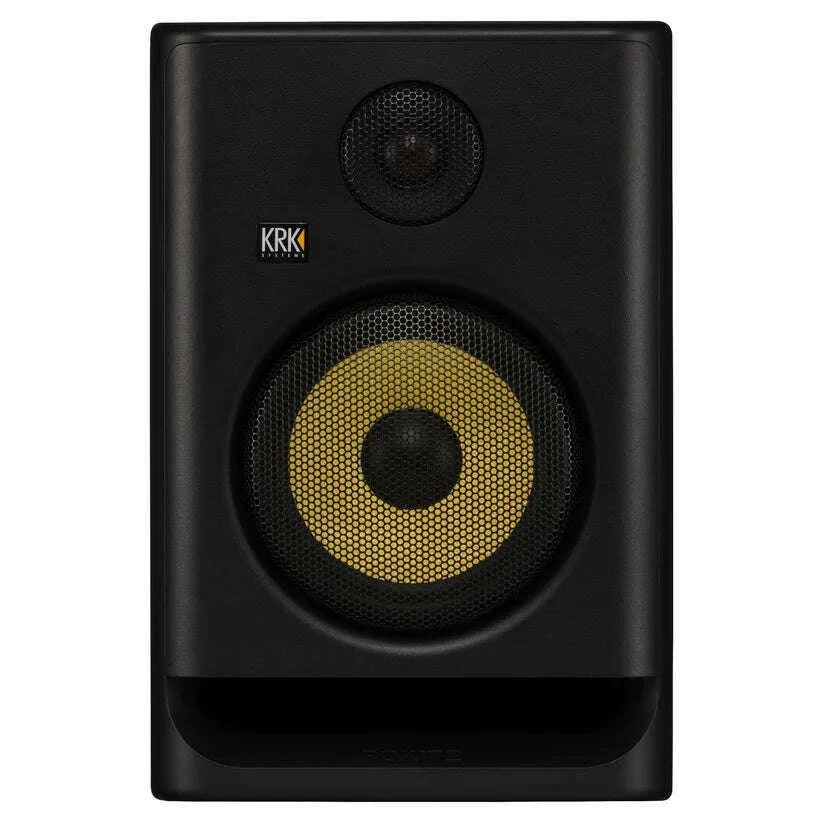krk-rokit-7-g5-7-powered-studio-monitor-each-34481687