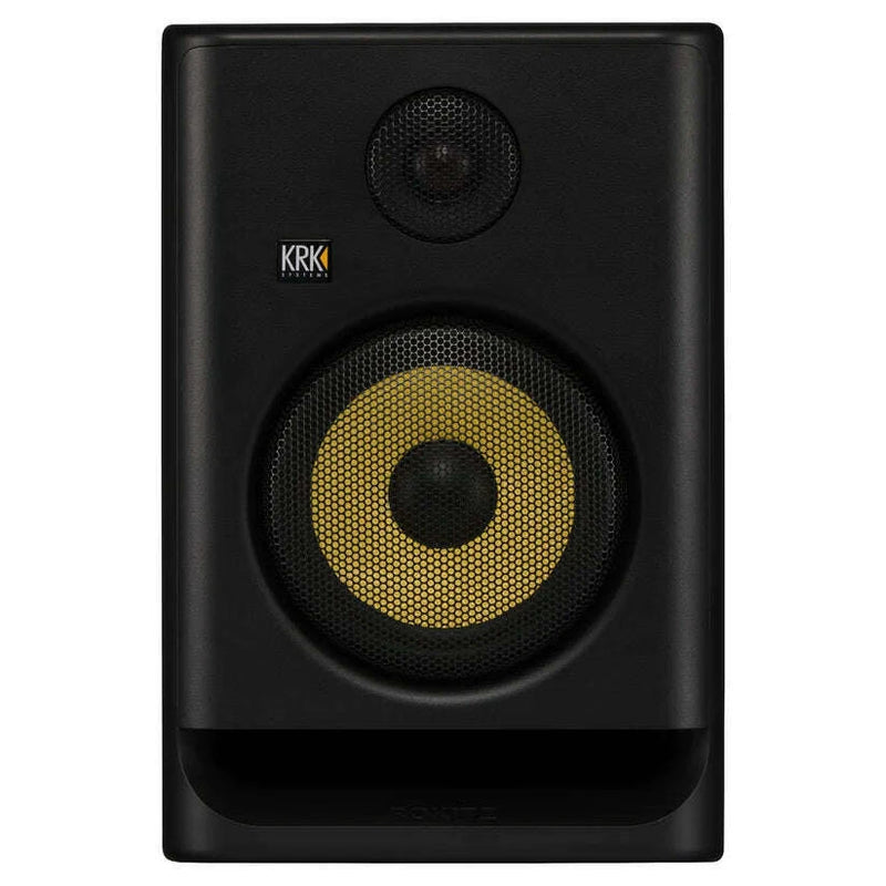 krk-rokit-7-g5-7-powered-studio-monitor-each-34481687
