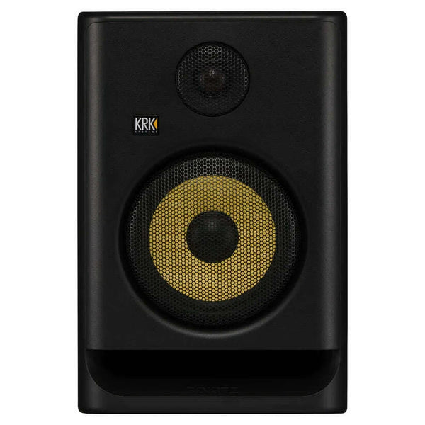 krk-rokit-7-g5-7-powered-studio-monitor-each-34481687