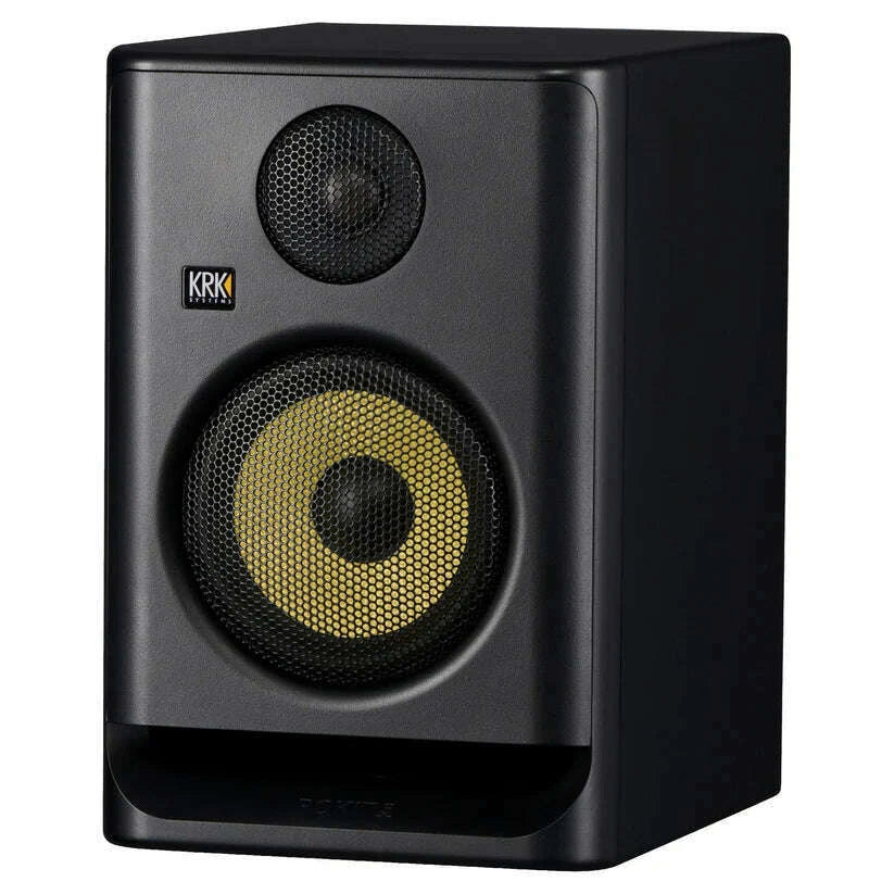 krk-rokit-5-g5-5-powered-studio-monitor-each-34481681