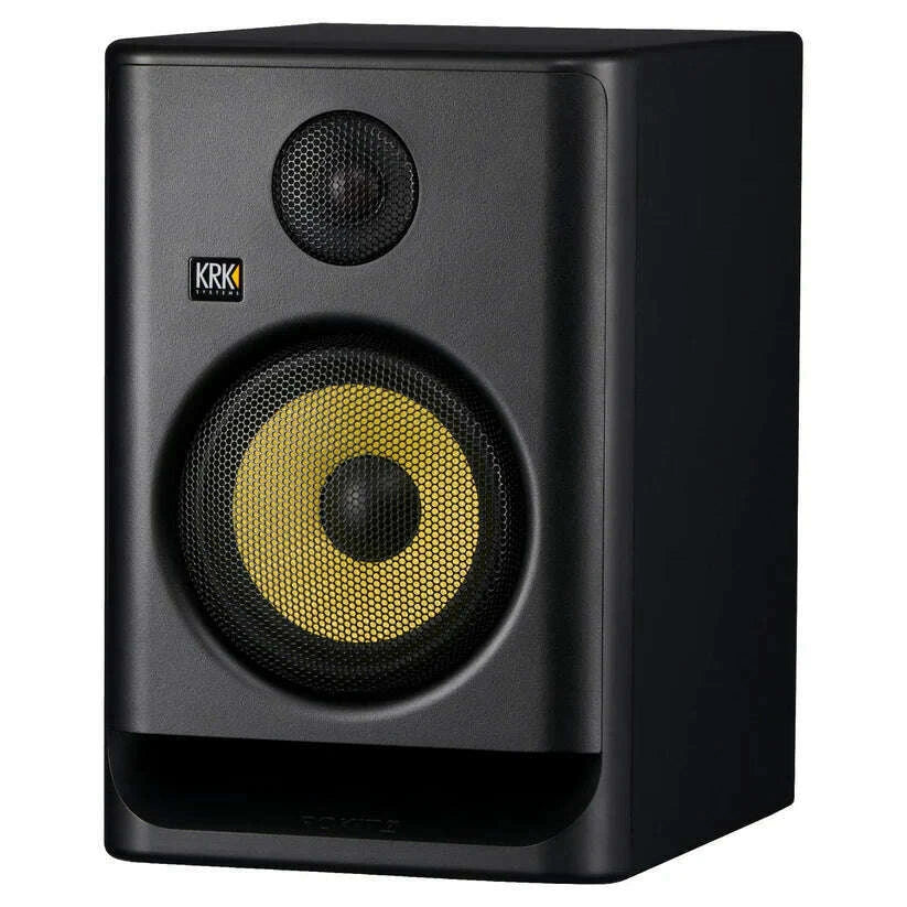 krk-rokit-7-g5-7-powered-studio-monitor-each-34481688