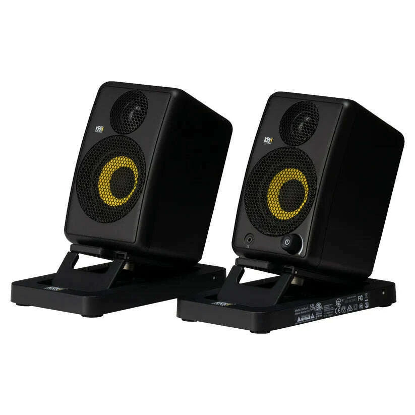 krk-goaux-3-portable-studio-monitors-pair-35026059