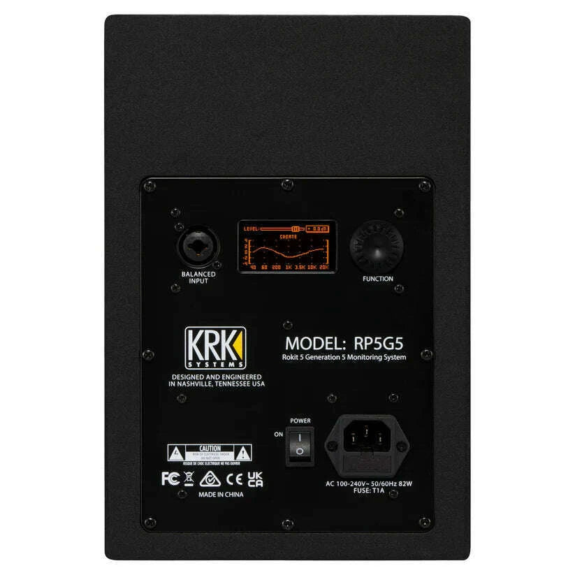 krk-rokit-5-g5-5-powered-studio-monitor-each-34481683