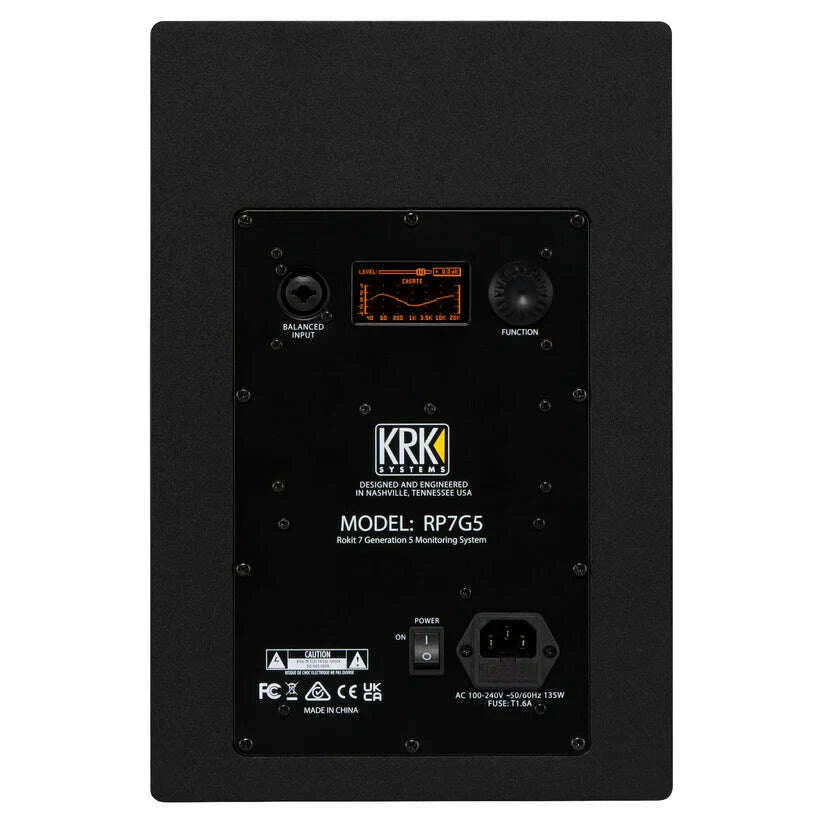 krk-rokit-7-g5-7-powered-studio-monitor-each-34481690