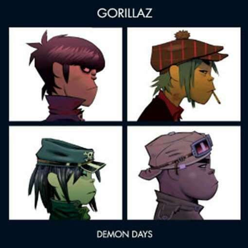 demon-days---gorillaz-vinyl-35936334