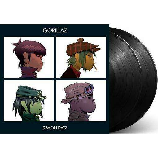 demon-days---gorillaz-vinyl-35936335