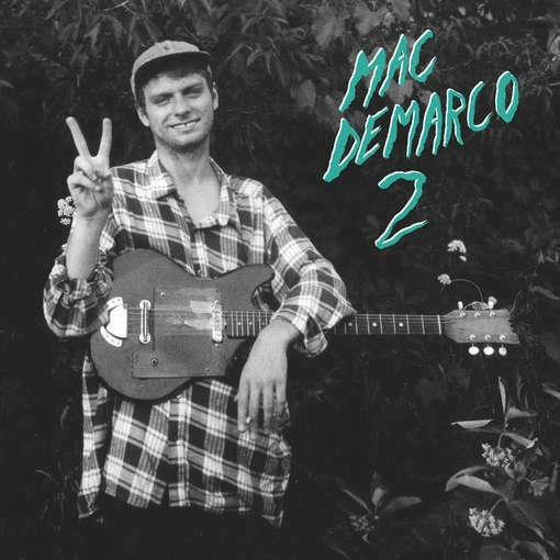 2---mac-demarco-35936321