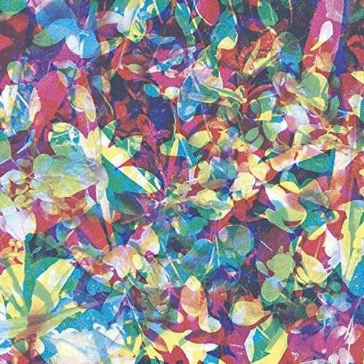 Our Love - Caribou (Vinyl)
