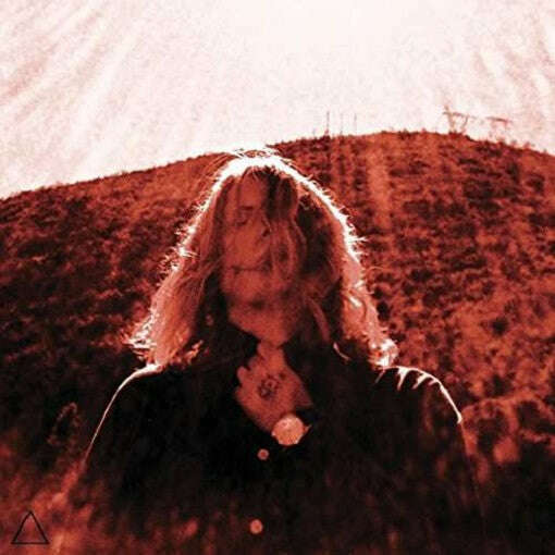 manipulator---ty-segall-35936378