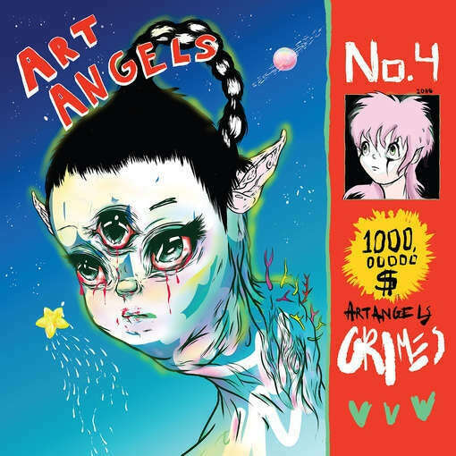 art-angels---grimes-35936338