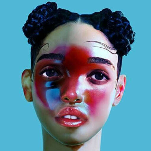 lp1---fka-twigs-35936329