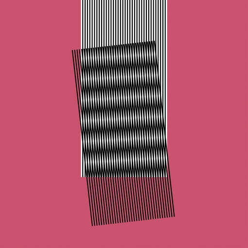 why-make-sense---hot-chip-35936341