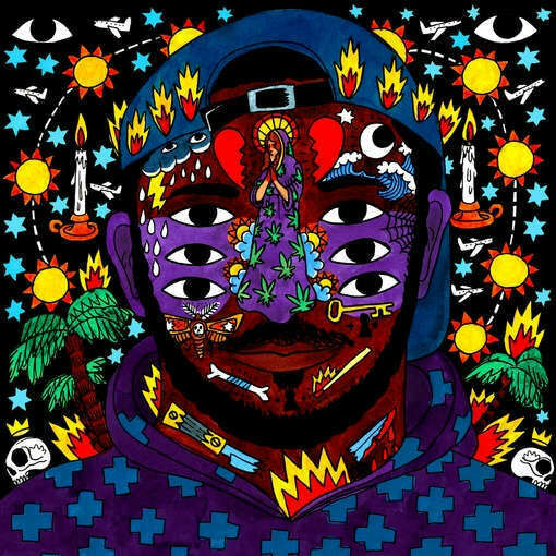 9990---kaytranada-35936347