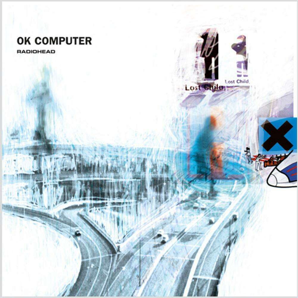 ok-computer---radiohead-35936372