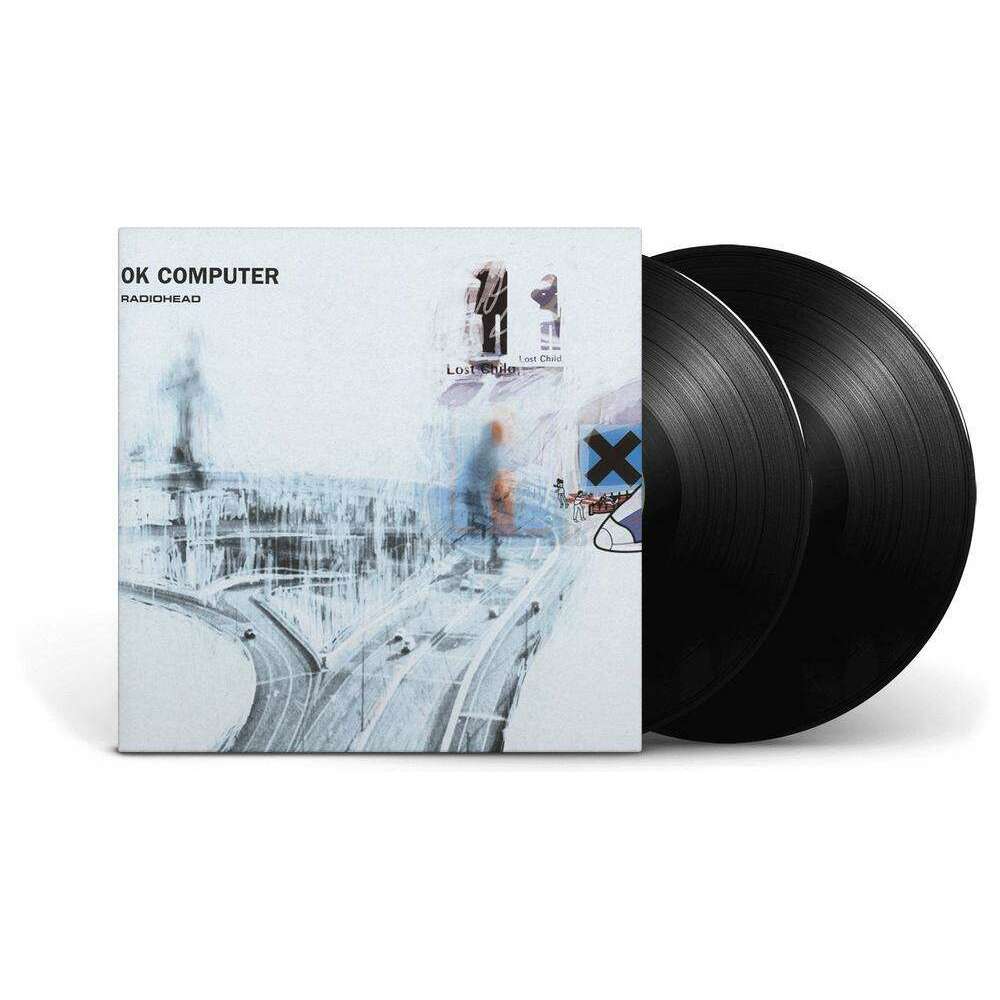 ok-computer---radiohead-35936373