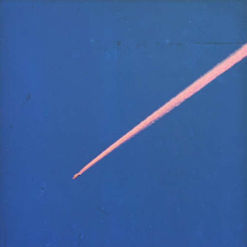 The Ooz - King Krule