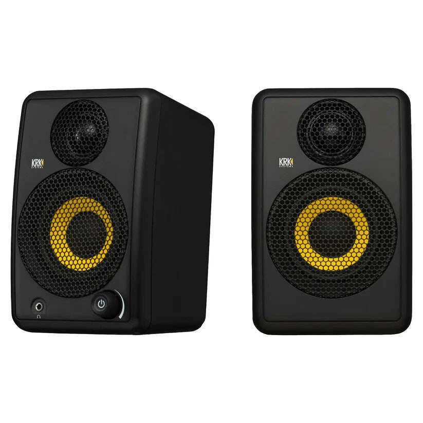 krk-goaux-3-portable-studio-monitors-pair-35026060