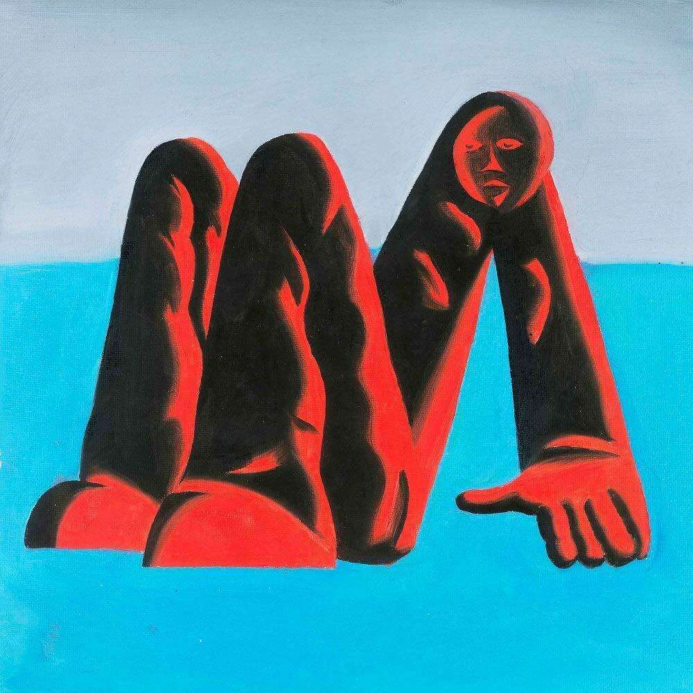 man-alive---king-krule-35936349