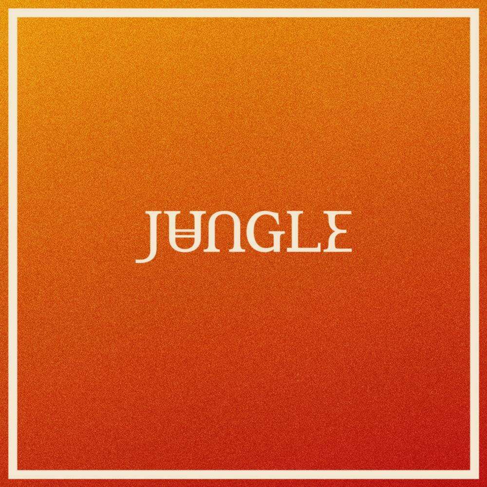 volcano---jungle-35936345
