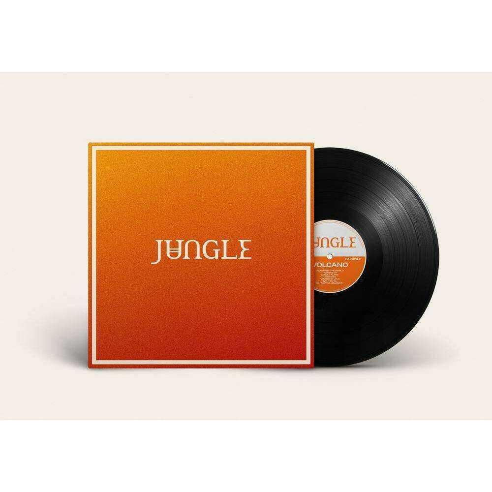 volcano---jungle-35936346