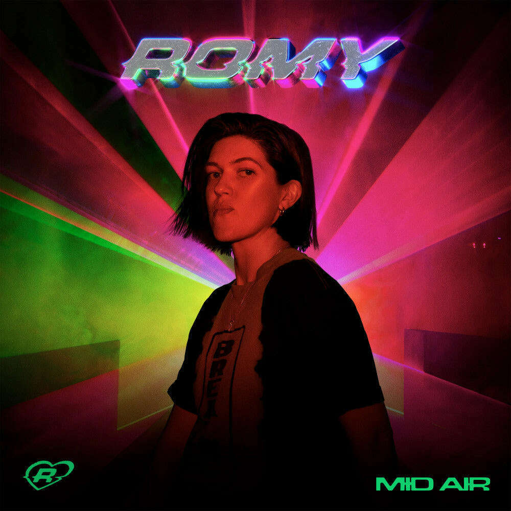 mid-air---romy-pink-35936377