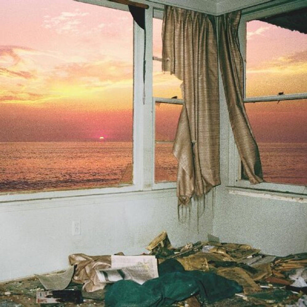 Zuma 85 - Allah-Las (Vinyl)