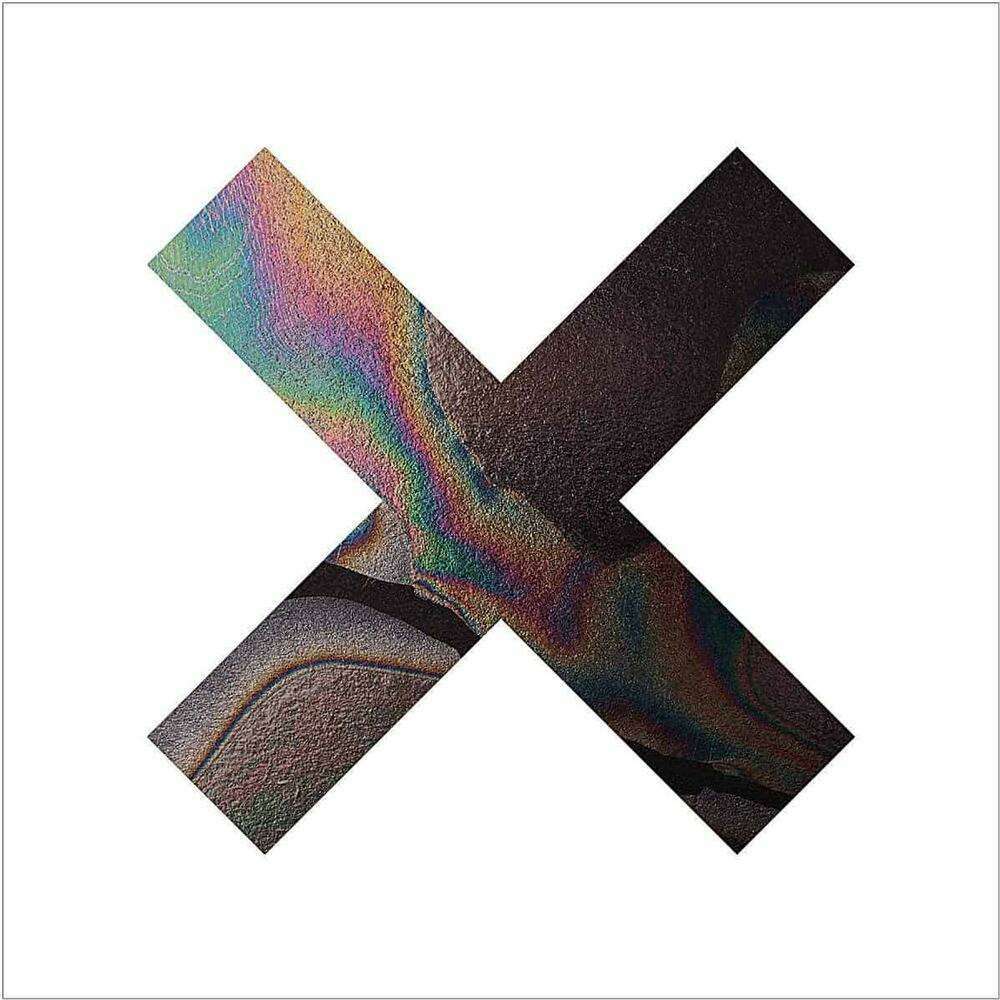 coexist---the-xx-mint-green-35936397