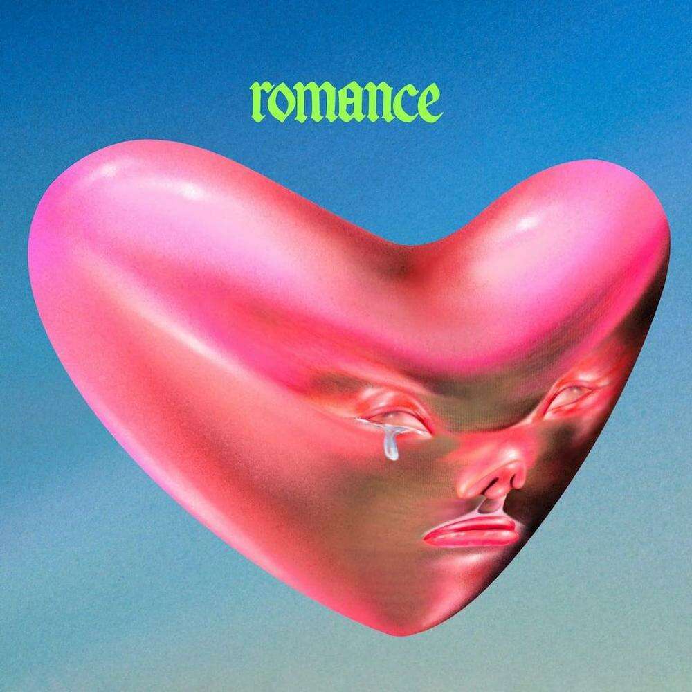 romance---fontaines-dc-35936331